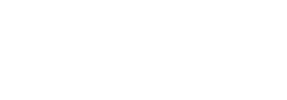 Byron Beauty Bar logo